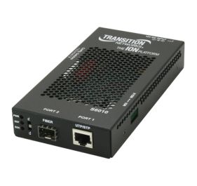 Transition S6010-1013-NA Products
