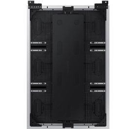 Samsung LH100XHBTLS Digital Signage Display