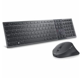 Dell KM900-GR-US Computer Mice