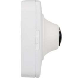 ACTi E16 Security Cameras