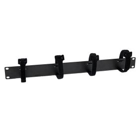 StarTech CMVELC1U Accessory