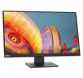 Lenovo 62CFGAR1US Monitor