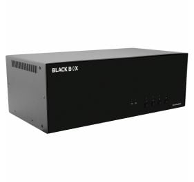 Black Box KVS4-4004DHVX Wireless Switch