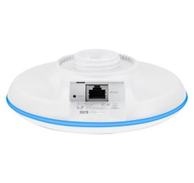 Ubiquiti Networks UBB-US Network Antennas