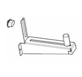 Zebra P1058930-086 Accessory