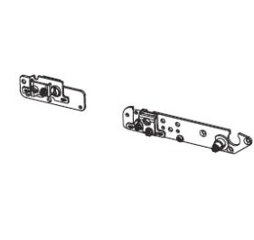 Zebra P1046696-070 Accessory