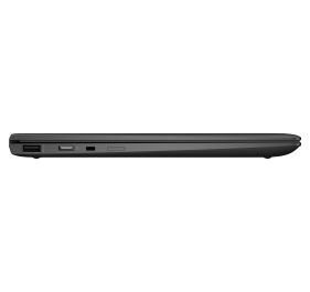 HP 43L76UT#ABA Laptop
