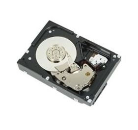 Dell T6TWN Drive