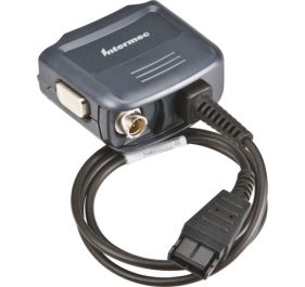 Honeywell 850-823-002 Cables, Connectors, and Adapters