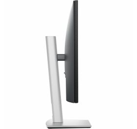 Dell DELL-P2725D Touchscreen