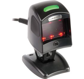 Datalogic MG112010-101-122 Barcode Scanner