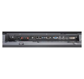 NEC X554HB Products