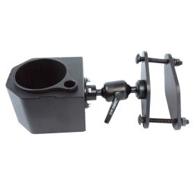 Gamber-Johnson 7170-0720 Mounting Hardware and Stands