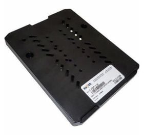 Havis C-ADP-116 Accessory