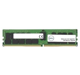 Dell SNPHTPJ7C/32G Accessory