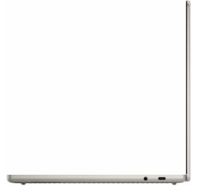 Lenovo 83MY0000US Laptop