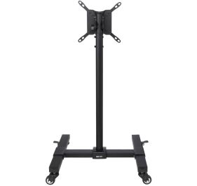 Tripp-Lite DMC1342S Mounting Hardware and Stands