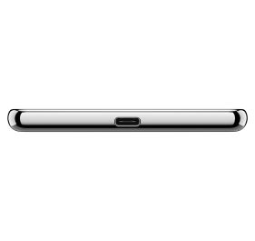 HP 1JG46UT#ABA POS Touch Terminal