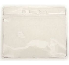 Brady 406-J-CLR Holder