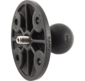 RAM Mount RAP-B-202AU Products