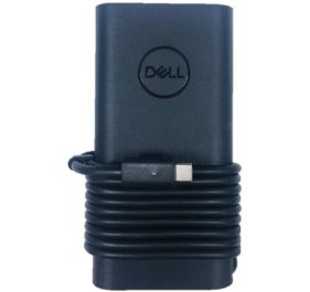 Dell CF2YR Cables, Connectors, and Adapters