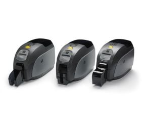 Zebra Z32-0M000000US00 ID Card Printer