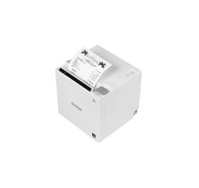 Epson C31CJ27024 Receipt Printer