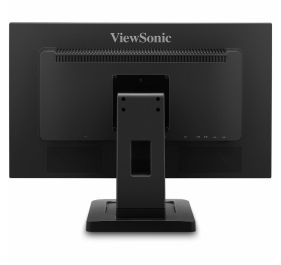 ViewSonic TD2211 Touchscreen