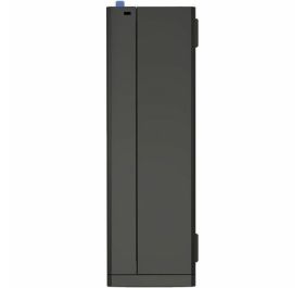 Dell 210-BKWN Desktop PC