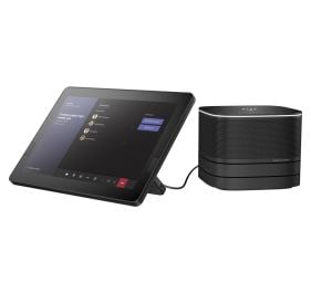 HP 2T5T9UT#ABA Desktop PC