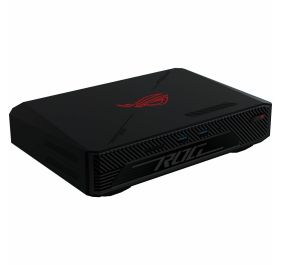 Asus RNUC14SRKU9189AUI Desktop PC
