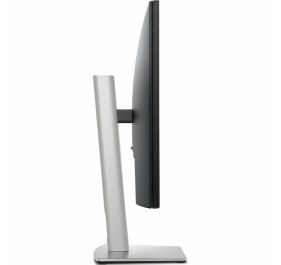 Dell DELL-P2725H Touchscreen Signage