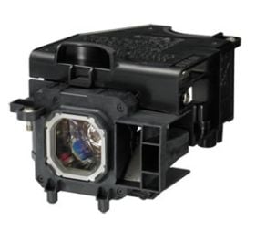 NEC NP17LP-UM Products