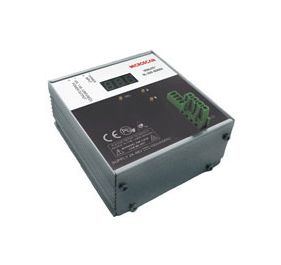 Microscan 98-000152-02 Power Device