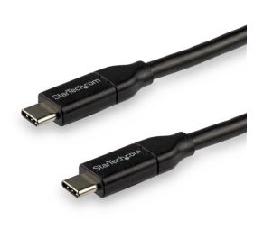 StarTech USB2C5C3M Cables, Connectors, and Adapters