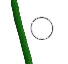 Brady 2135-3114 Lanyard