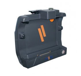 Panasonic CF-H-PAN-906-Z1 Docks and Cradles