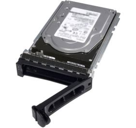 Dell 400-AMHY Drive