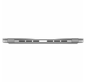 Dell HTTD6 Laptop