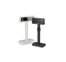 Bixolon BCD-2000AG Customer Display