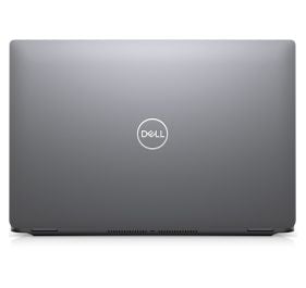Dell N1XM7 Laptop