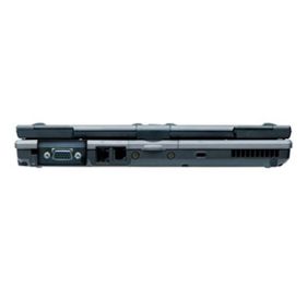 Fargo 93693 ID Card Printer