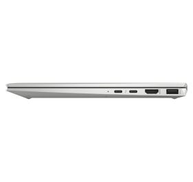 HP 36D35UT#ABA Laptop