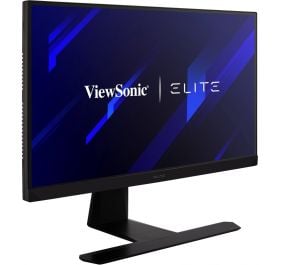 ViewSonic XG320U Monitor