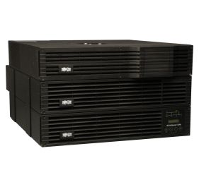 Tripp-Lite SU5000RT4UTF Power Device