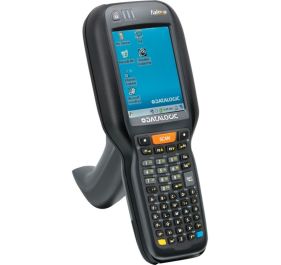 DataLogic 945550028 Mobile Computer