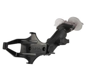 RAM Mount RAP-B-148-GA7 Products