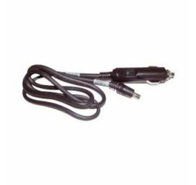 Lind Electronics CBLAU-F00218C Accessory
