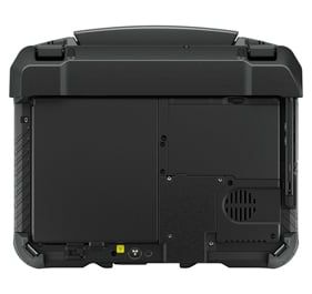 Panasonic FZ-G2AZ002VM Tablet