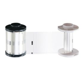 Fargo 82600 Laminate and Film